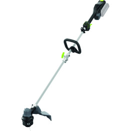 Podkaszarka akumulatorowa GTP60-40BL – Stalco Perfect