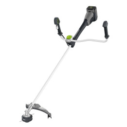 Kosa akumulatorowa BCP60-42BL – Stalco Perfect