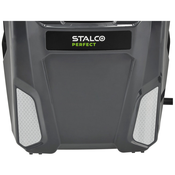 Akumulator plecakowy BBP60-15AHCS – Stalco Perfect