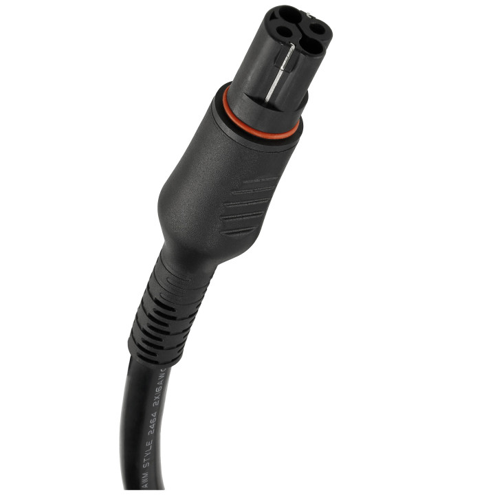 Akumulator plecakowy BBP60-15AHCS – Stalco Perfect