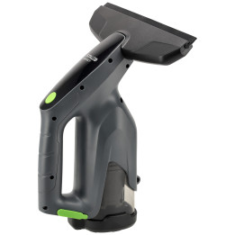 Myjka do okien VWP100 – Stalco Perfect
