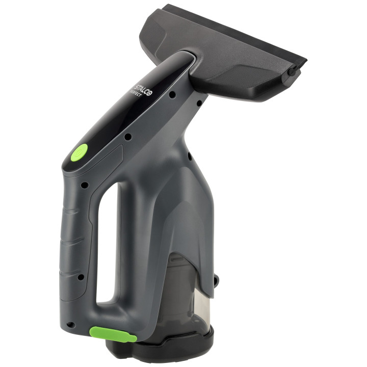 Myjka do okien VWP100 – Stalco Perfect
