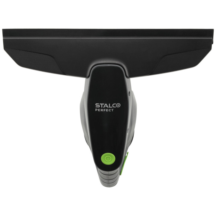Myjka do okien VWP100 – Stalco Perfect