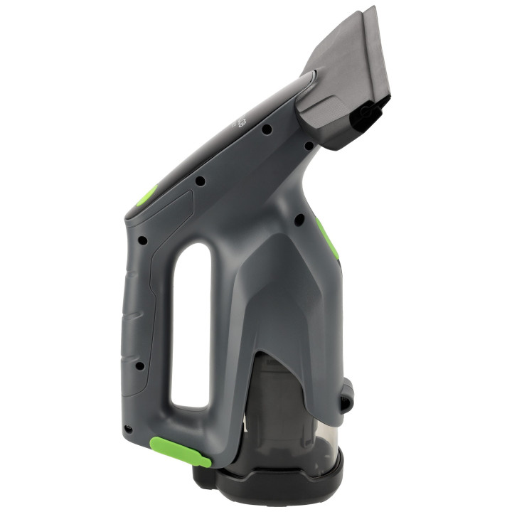 Myjka do okien VWP100 – Stalco Perfect