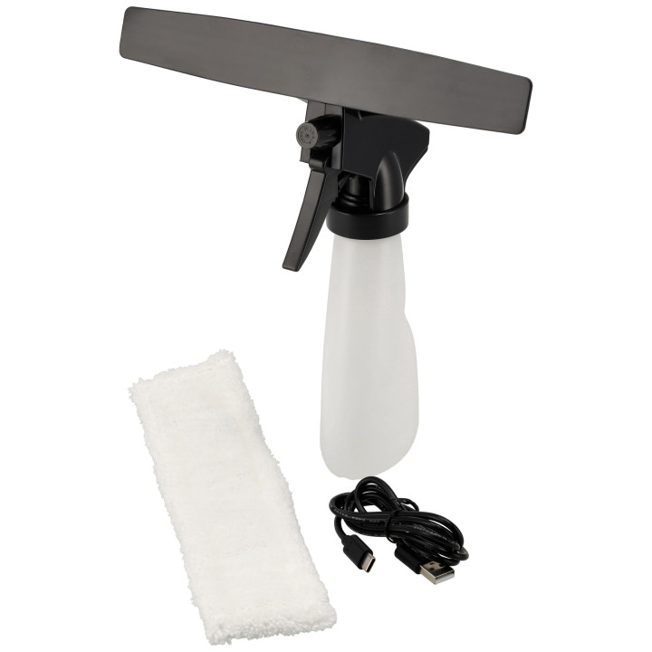 Myjka do okien VWP100 – Stalco Perfect