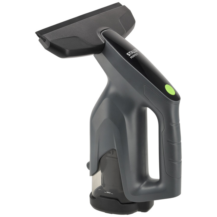 Myjka do okien VWP100 – Stalco Perfect