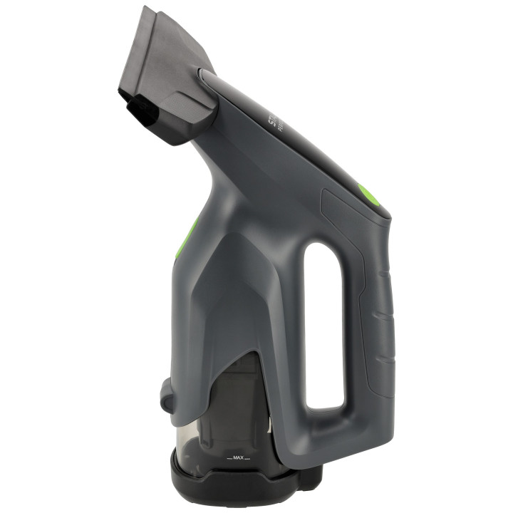 Myjka do okien VWP100 – Stalco Perfect