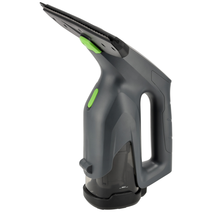 Myjka do okien VWP100 – Stalco Perfect