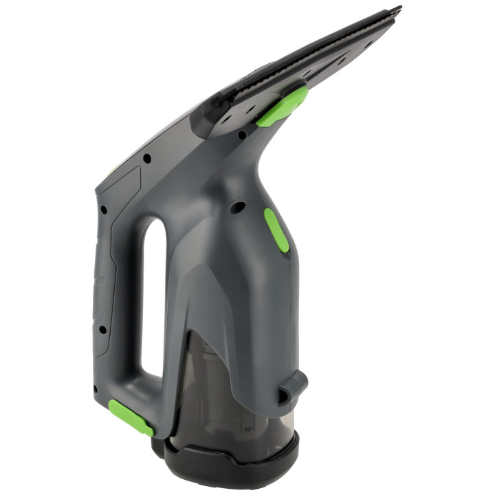 Myjka do okien VWP100 – Stalco Perfect