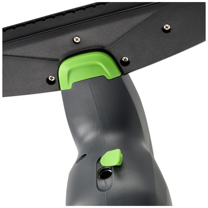 Myjka do okien VWP100 – Stalco Perfect