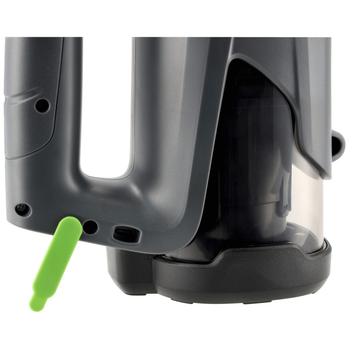 Myjka do okien VWP100 – Stalco Perfect