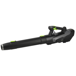 Dmuchawa do liści akumulatorowa BLP60-320BLCS – Stalco Perfect