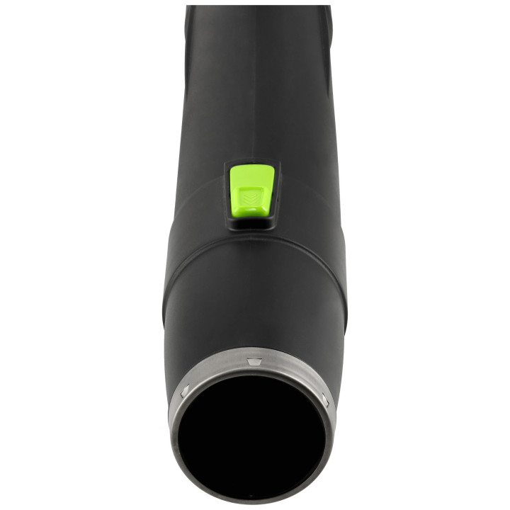 Dmuchawa do liści akumulatorowa BLP60-320BLCS – Stalco Perfect