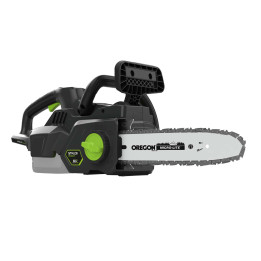 Piła łańcuchowa akumulatorowa CSP60-40BL – Stalco Perfect