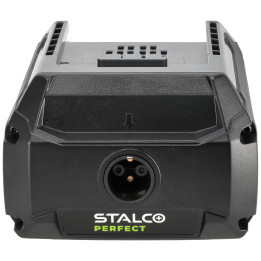 Adapter do akumulatora BAP60 – Stalco Perfect