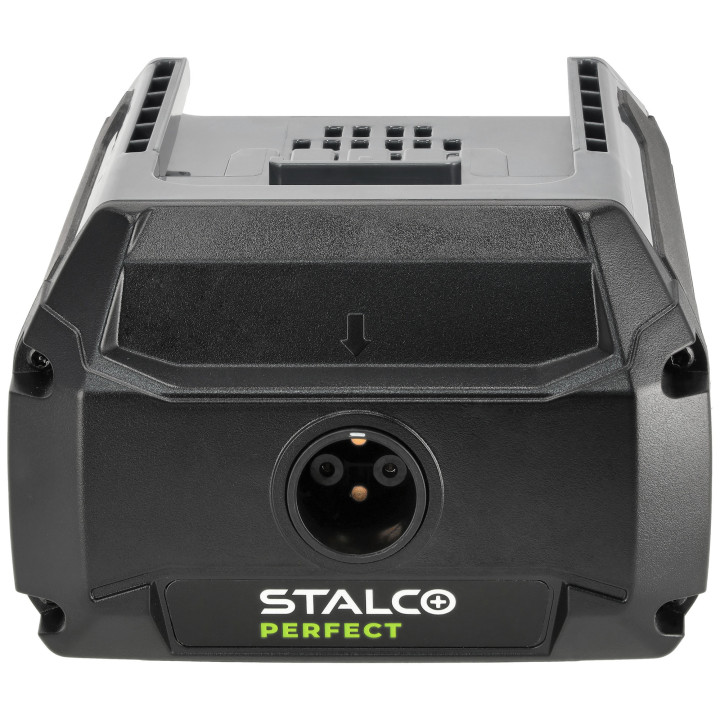 Adapter do akumulatora BAP60 – Stalco Perfect