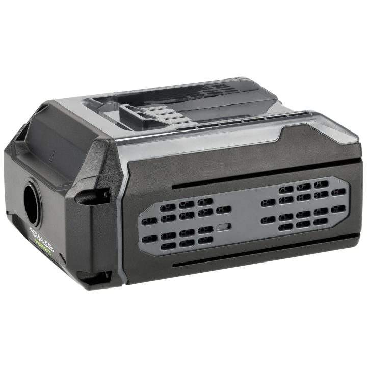 Adapter do akumulatora BAP60 – Stalco Perfect