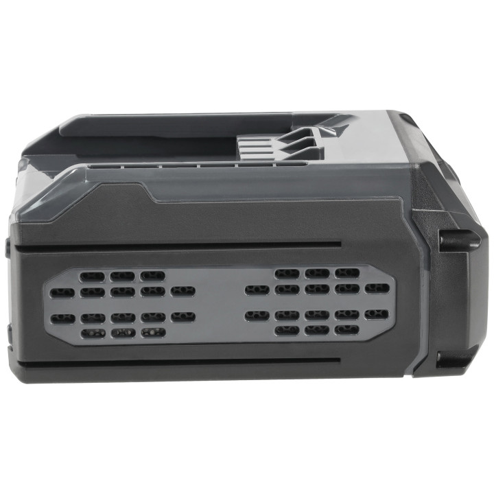 Adapter do akumulatora BAP60 – Stalco Perfect