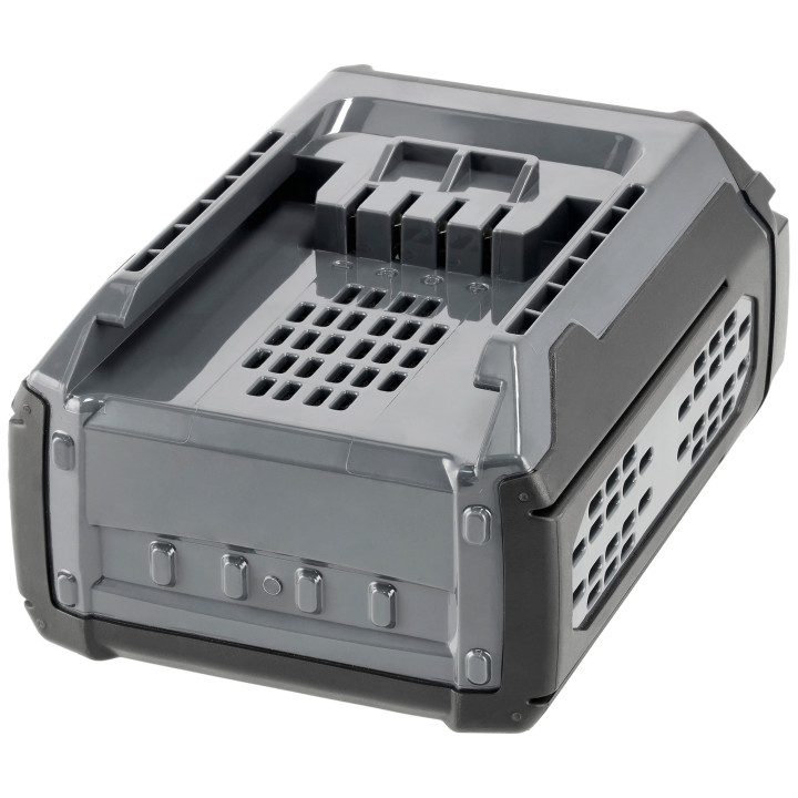 Adapter do akumulatora BAP60 – Stalco Perfect