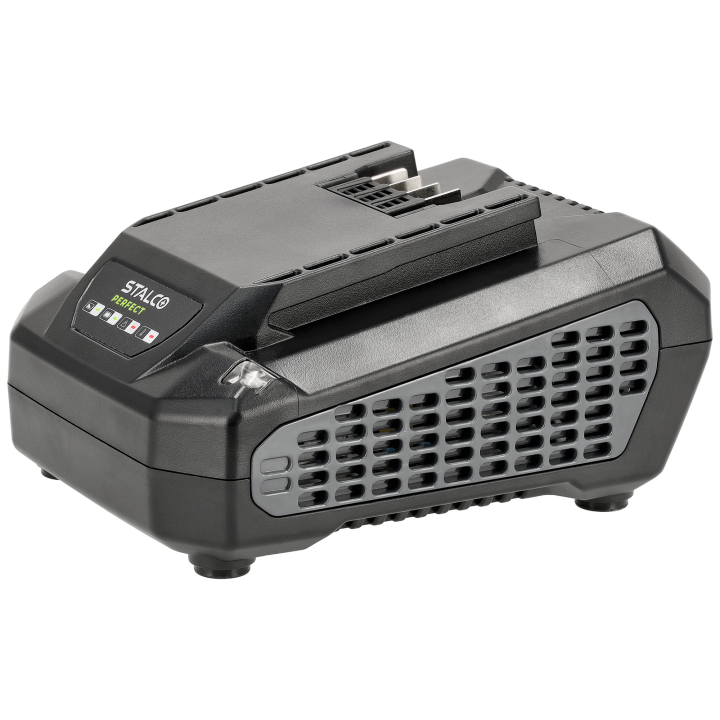 Ładowarka BCP60-2.5A – Stalco Perfect