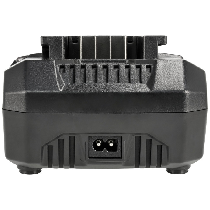 Ładowarka BCP60-2.5A – Stalco Perfect