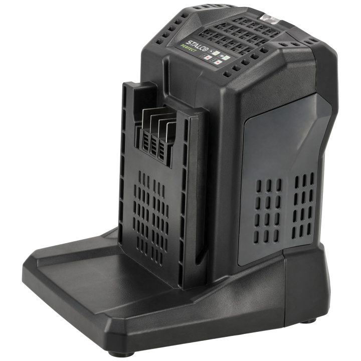 Ładowarka BCP60-5.5A – Stalco Perfect