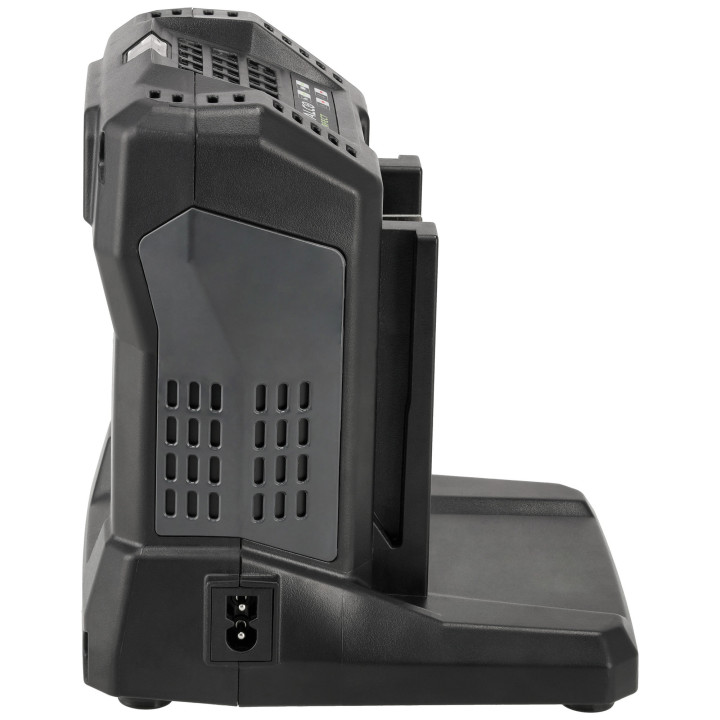 Ładowarka BCP60-5.5A – Stalco Perfect