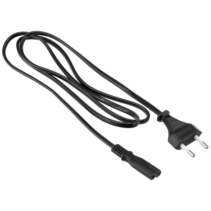 Ładowarka BCP60-5.5A – Stalco Perfect