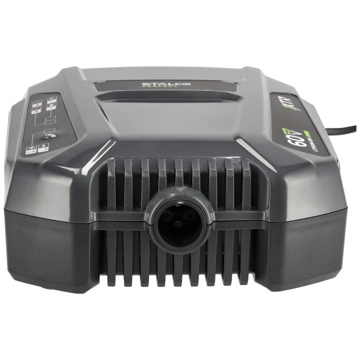 Ładowarka 60V 8A BCP60-8ACS – Stalco Perfect