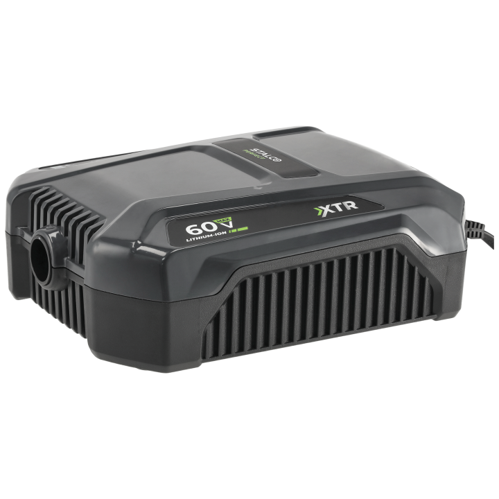 Ładowarka 60V 8A BCP60-8ACS – Stalco Perfect