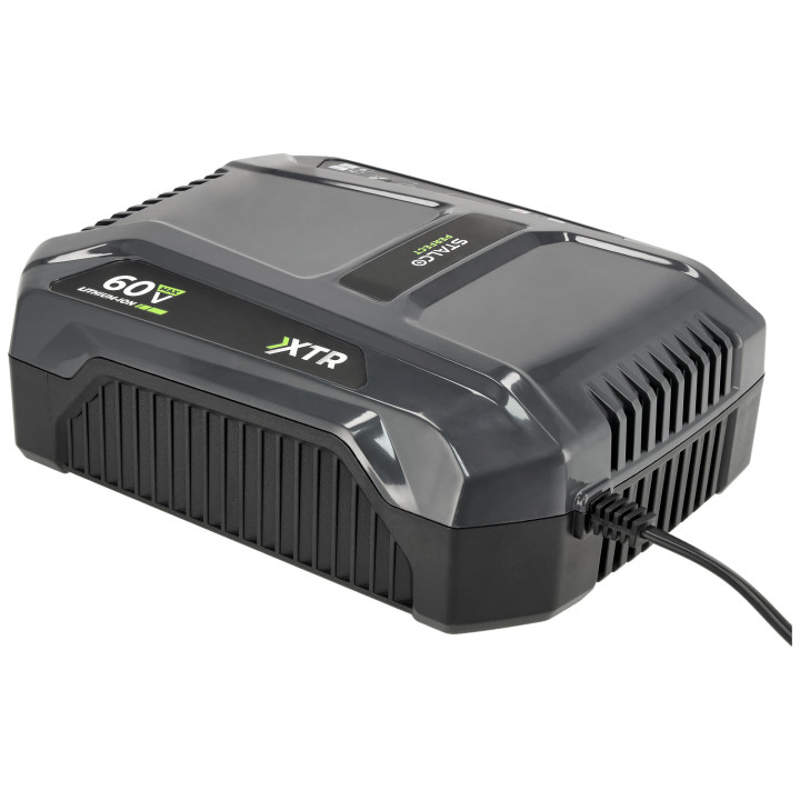 Ładowarka 60V 8A BCP60-8ACS – Stalco Perfect