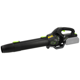 Dmuchawa do liści akumulatorowa BLP60-300BL – Stalco Perfect