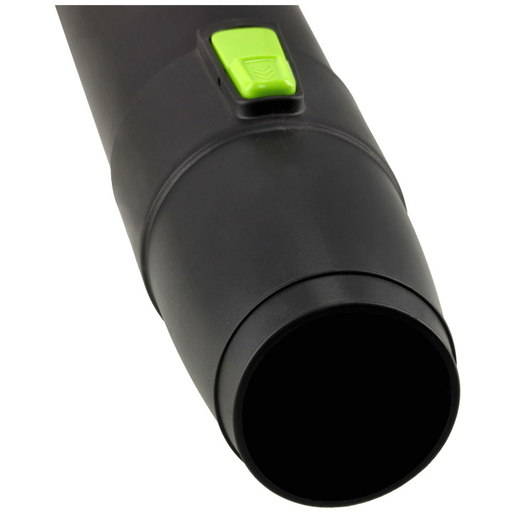 Dmuchawa do liści akumulatorowa BLP60-300BL – Stalco Perfect