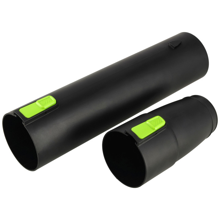 Dmuchawa do liści akumulatorowa BLP60-300BL – Stalco Perfect