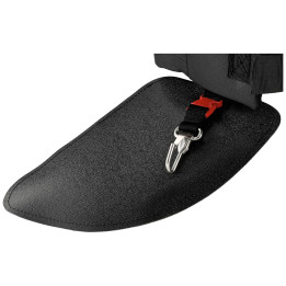 Szelki do kos BCP60-42BLCS, BCP60-42BL Stalco Perfect