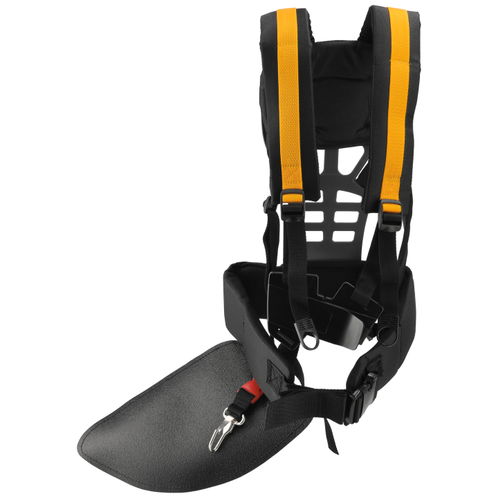 Szelki do kos BCP60-42BLCS, BCP60-42BL Stalco Perfect