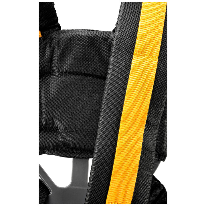 Szelki do kos BCP60-42BLCS, BCP60-42BL Stalco Perfect