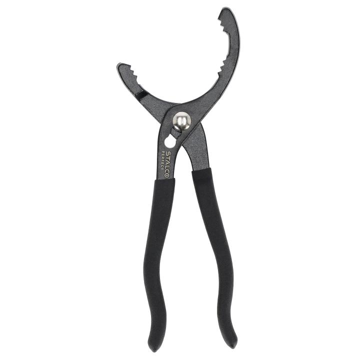 Szczypce do filtrów oleju – Stalco Perfect