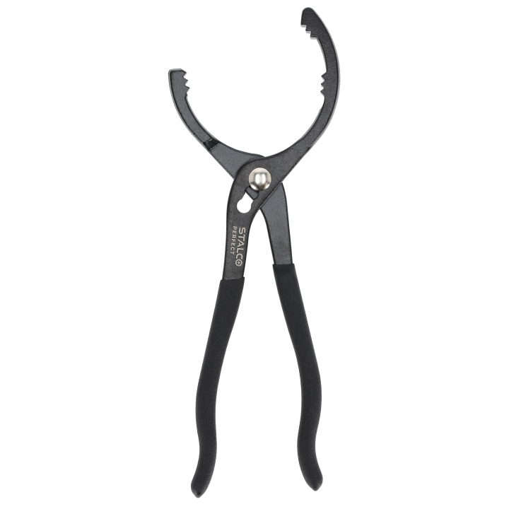 Szczypce do filtrów oleju – Stalco Perfect
