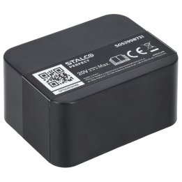 Moduł GPS do robotów koszących (RMP1300US, RMP2000US) – Stalco