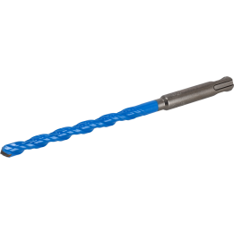 Wiertło do betonu SDS plus multi bezudarowe – Stalco Perfect