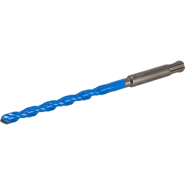 Wiertło do betonu SDS plus multi bezudarowe – Stalco Perfect