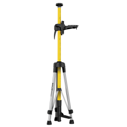 Tyczka ze stat. 3,4m TPP-34 STALCO PERFECT S058898024