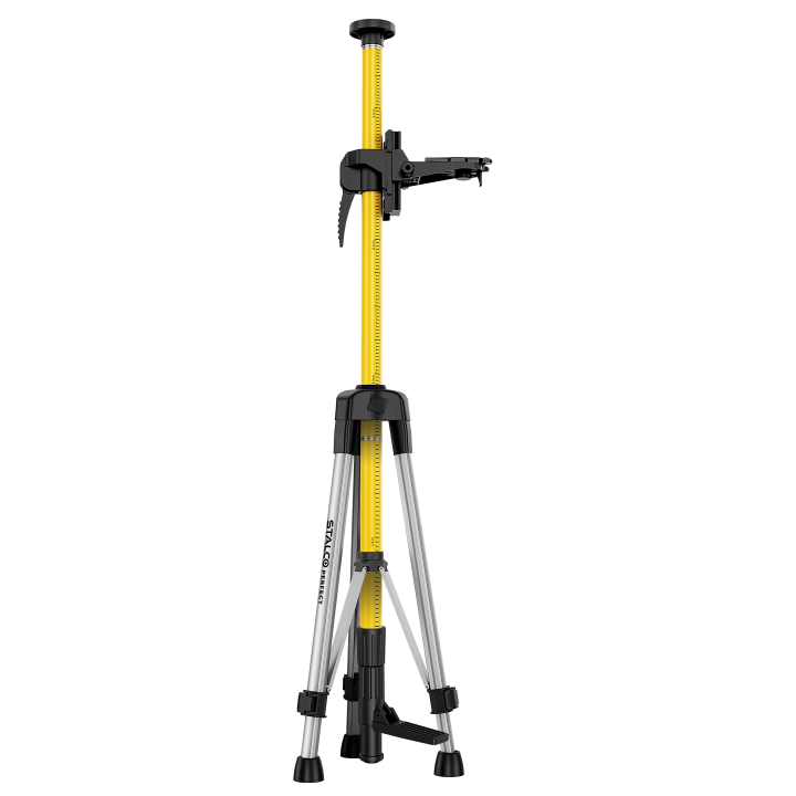 Tyczka ze stat. 3,4m TPP-34 STALCO PERFECT S058898024
