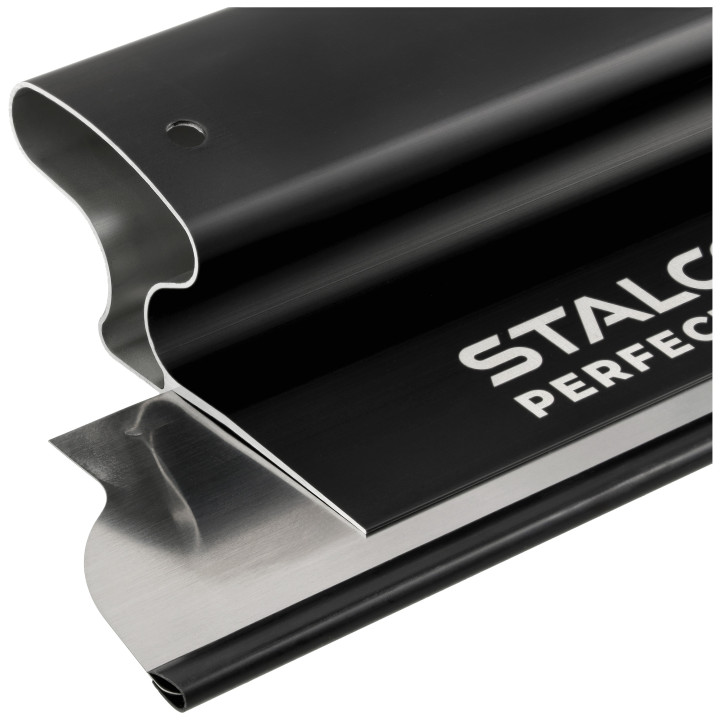 Szpachle powierzchniowe Stalco Perfect S-73602