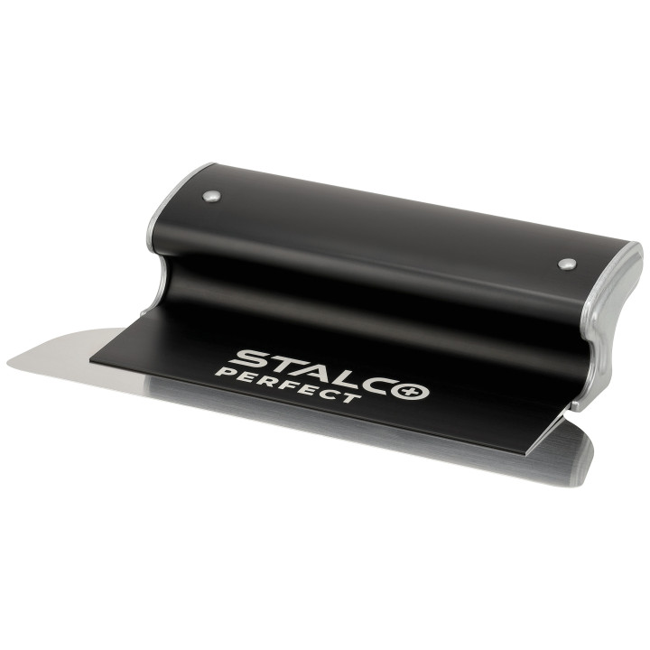 Szpachle powierzchniowe Stalco Perfect S-73602
