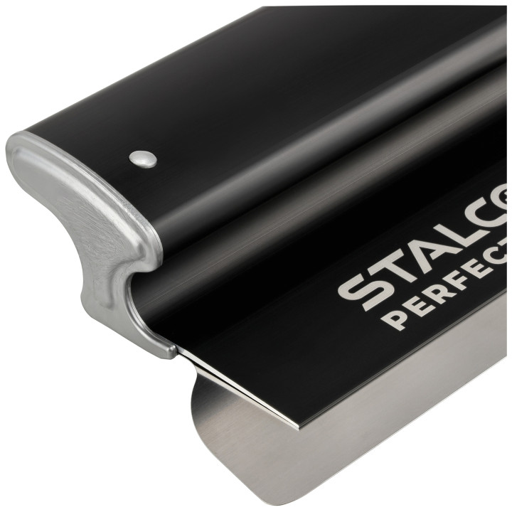 Szpachle powierzchniowe Stalco Perfect S-73604