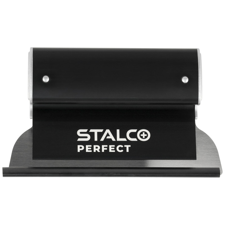 Szpachle powierzchniowe Stalco Perfect S-73604