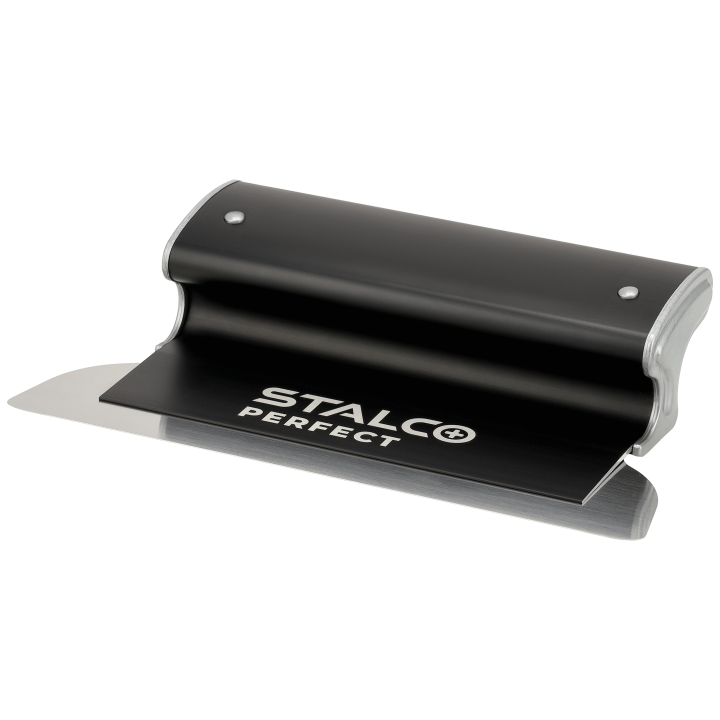 Szpachle powierzchniowe Stalco Perfect S-73604