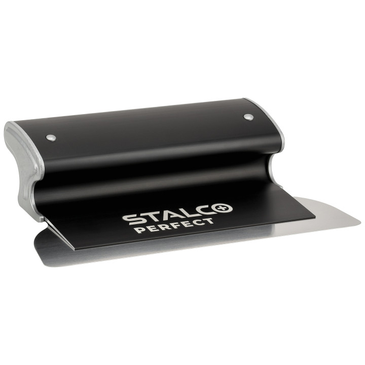 Szpachle powierzchniowe Stalco Perfect S-73604